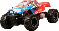 Photos - RC Car FS Racing Victory 2WD 1:5 