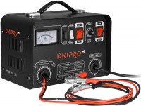 Photos - Charger & Jump Starter Dnipro-M BC-30 