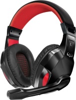 Photos - Headphones Sven AP-G857MV 