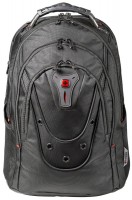 Photos - Backpack Wenger Ibex 125th 17" Ballistic 27 L