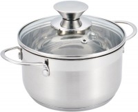 Photos - Stockpot Gusto GT-1101-20 