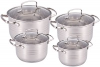 Photos - Stockpot Benson BN-202 