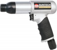 Photos - Demolition Hammer Suntech SM-103K-RG 