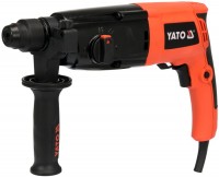 Rotary Hammer Yato YT-82115 