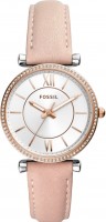 Photos - Wrist Watch FOSSIL ES4484 