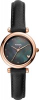 Photos - Wrist Watch FOSSIL ES4504