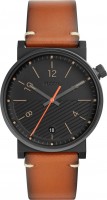 Photos - Wrist Watch FOSSIL FS5507