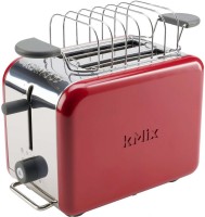 Toaster Kenwood TTM 021 