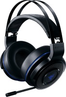 Photos - Headphones Razer Thresher for PS4 