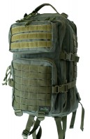Photos - Backpack Tramp Squad 35 35 L