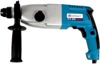 Photos - Rotary Hammer Blaucraft BPH-800 