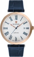 Photos - Wrist Watch WAINER WA.11394-B 