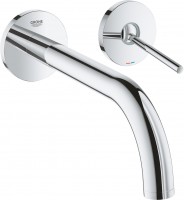 Photos - Tap Grohe Atrio Joy 19918003 