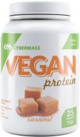 Photos - Protein Cybermass Vegan Protein 0.8 kg