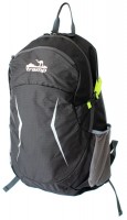 Photos - Backpack Tramp Crossroad 28 28 L