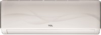 Photos - Air Conditioner TCL TAC-12CHSA/XA31 Inverter 35 m²