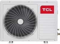 Photos - Air Conditioner TCL FMA-2113HA/DVO 61 m² on 3 unit(s)