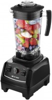 Photos - Mixer KITFORT KT-1359-2 black