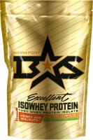 Photos - Protein Binasport Excellent Isowhey Protein 0.8 kg