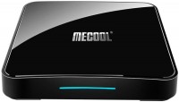 Photos - Media Player Mecool KM3 