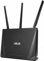 Wi-Fi Asus RT-AC85P 