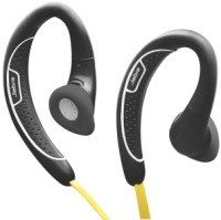 Photos - Headphones Jabra Sport-Corded 