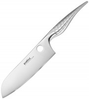 Kitchen Knife SAMURA Reptile SRP-0095 