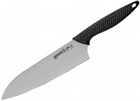 Kitchen Knife SAMURA Golf SG-0095 