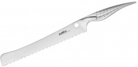 Kitchen Knife SAMURA Reptile SRP-0055 