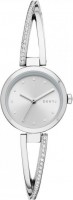 Photos - Wrist Watch DKNY NY2792 