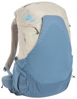 Photos - Backpack Kelty Zyp 28 W 28 L