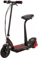 Photos - Electric Scooter Razor Power Core E100S 