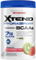 Photos - Amino Acid Scivation Xtend HydraSport 345 g 