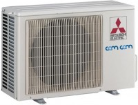 Photos - Air Conditioner Mitsubishi Electric MUZ-EF35VE 35 m²