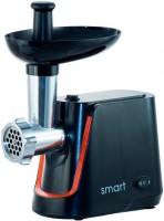 Photos - Meat Mincer Smart MG-1013R 