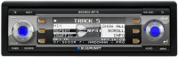 Photos - Car Stereo Blaupunkt Bremen MP76 