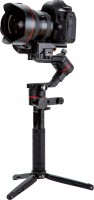 Photos - Steadicam Accsoon A1-Pro 