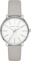 Photos - Wrist Watch Michael Kors MK2797 