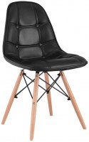 Photos - Chair Eames DSW Eco 