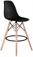 Photos - Chair Eames DSW Bar 