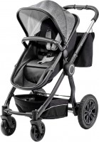 Photos - Pushchair Kinder Kraft Veo 