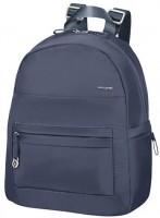 Photos - Backpack Samsonite Move 2.0 