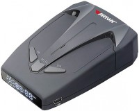 Photos - Radar Detector Artway RD-200 