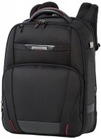 Photos - Backpack Samsonite Pro-DLX 5 15.6 26L 26 L