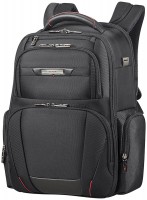 Photos - Backpack Samsonite Pro-DLX 5 15.6 20L 20 L
