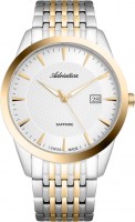 Photos - Wrist Watch Adriatica 1288.2113Q 