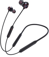 Photos - Headphones OnePlus Bullets Wireless 2 