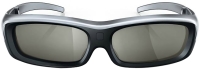 Photos - 3D Glasses Philips PTA516 