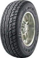 Tyre Federal Himalaya SUV 195/55 R15 85H 