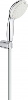 Photos - Shower System Grohe Tempesta 100 2780310E 